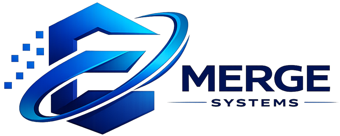 Emerge Systems